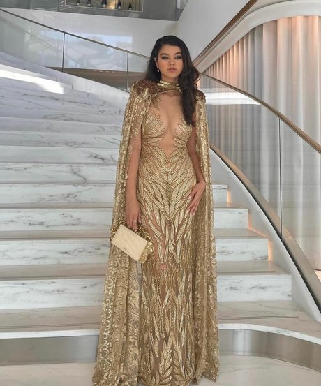 saraecheagaray Nackt auf OnlyFans Leaks