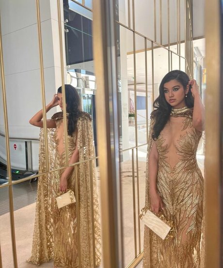 saraecheagaray Nackt OnlyFans Porn