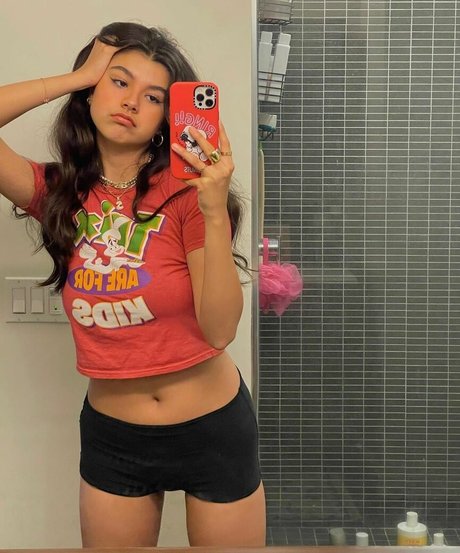 saraecheagaray Neues OnlyFans