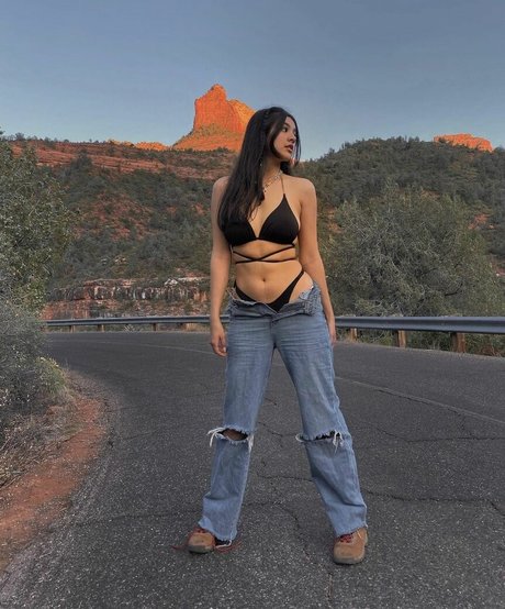 saraecheagaray OnlyFans Leak