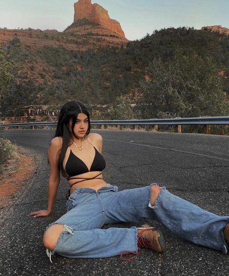 saraecheagaray Bilder OnlyFans