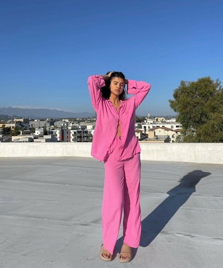 saraecheagaray Nackt OnlyFans