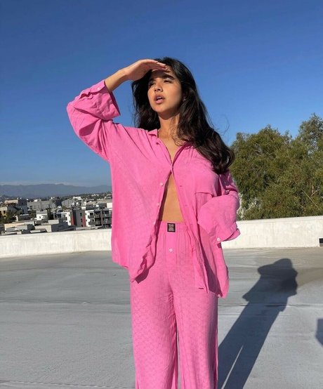 saraecheagaray Nacktbilder OnlyFans geleakt