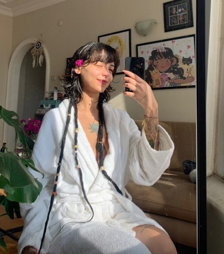 Ciciguner Bilder OnlyFans