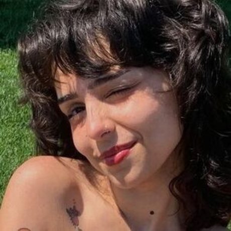 Ciciguner OnlyFans Sex Leak