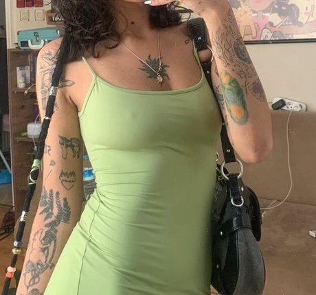 Ciciguner Joi OnlyFans