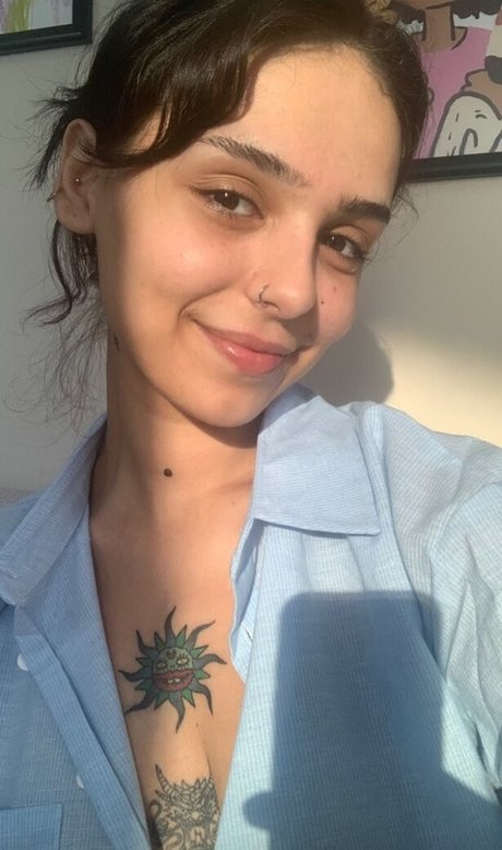 Ciciguner Joi OnlyFans