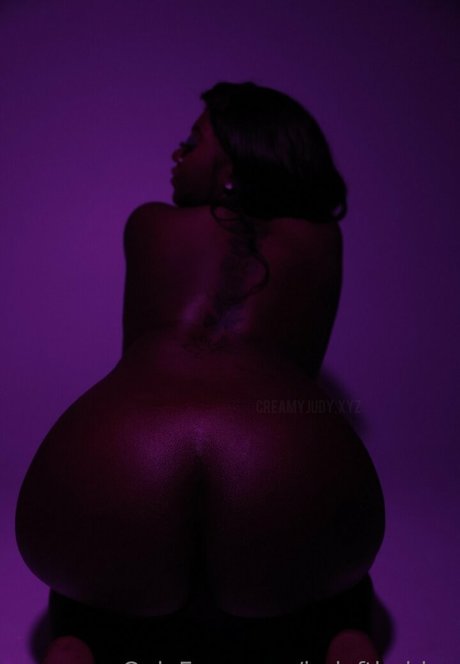 judyfthebloc Neue OnlyFans Leaks