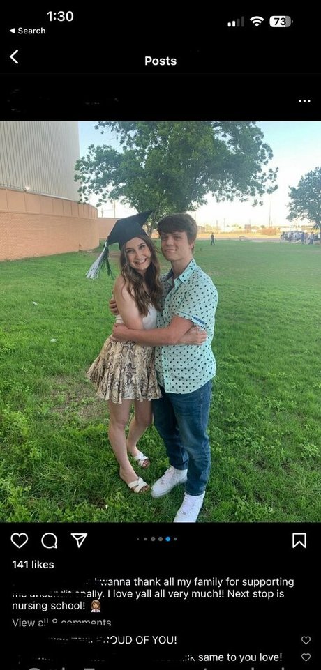 cockplug OnlyFans Leaks Sex