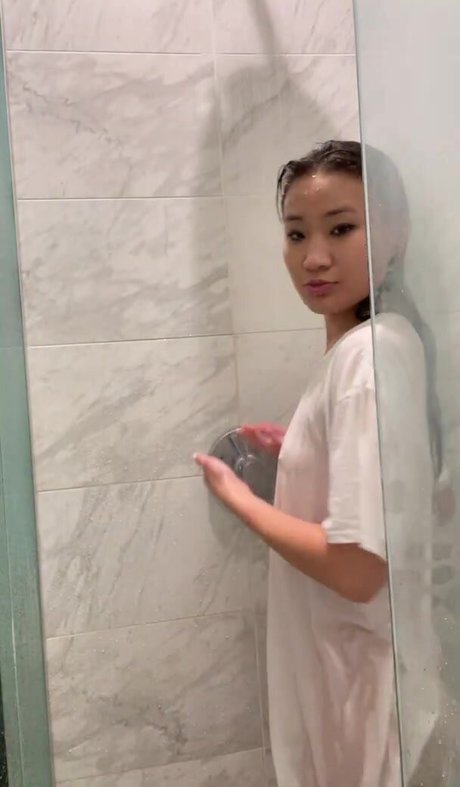 Jeannie Elise Mai Nacktbilder von OnlyFans geleakt