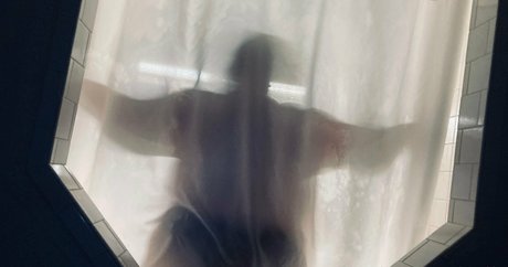 juicybootybbw Leaked OnlyFans Content