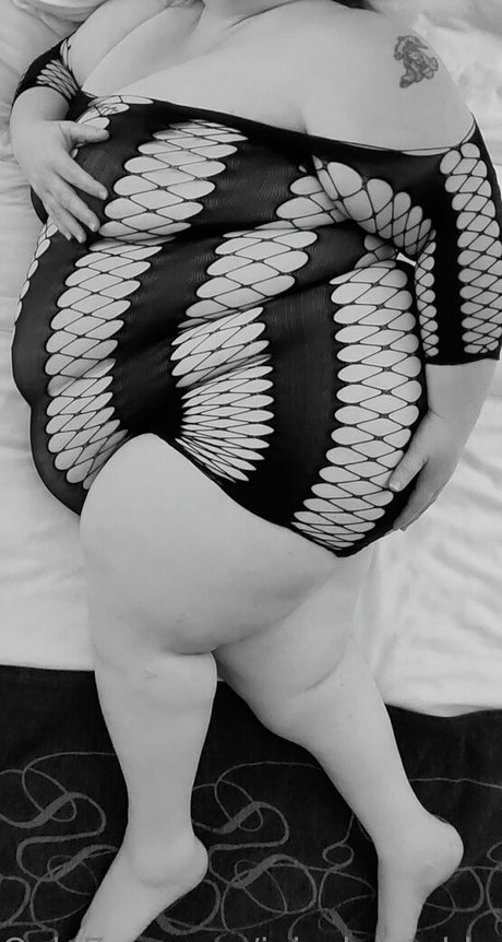 amateur-cuckold-onlyfans Top Galerie