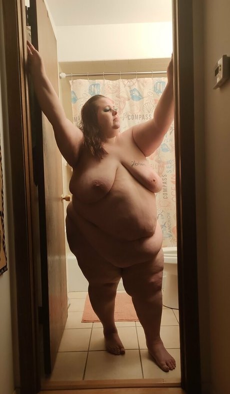 blonde schwangere onlyfans schön XXX Sammlung