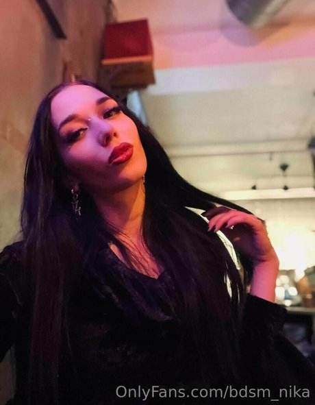 cutie bratz OnlyFans NSFW