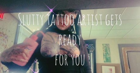 spookisideshow OnlyFans X