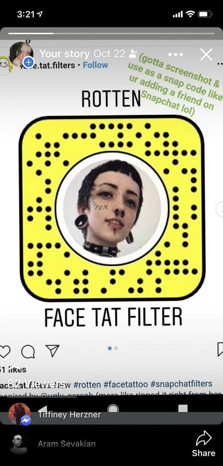 spookisideshow Leaked OnlyFans Content