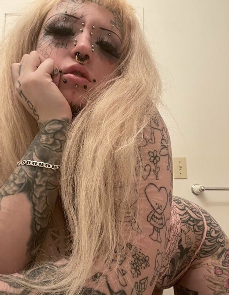 großen schwanz lutschen onlyfans exklusive Medien