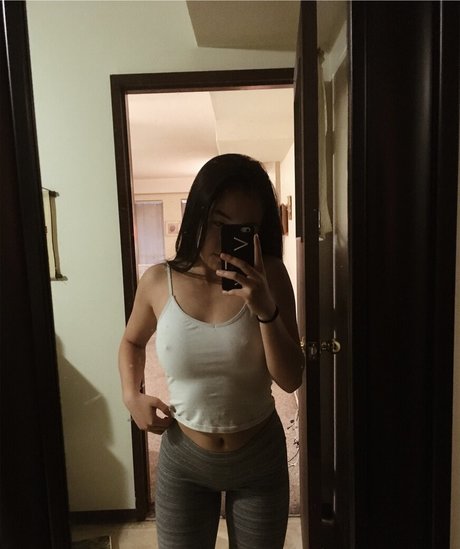 iyamliane Leaked OnlyFans Nacktbilder