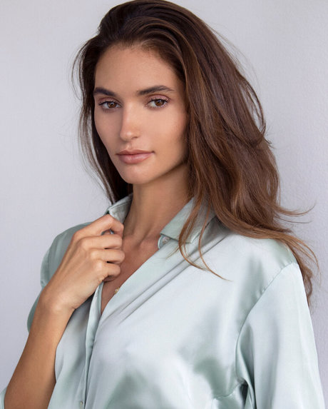 Supermodels NSFW OnlyFans