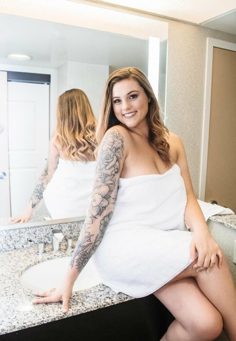 Supermodels OnlyFans kostenlos geleakt