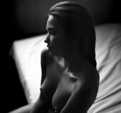 Supermodels Nackt Leaks OnlyFans