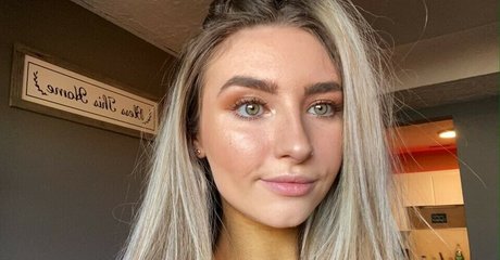 Supermodels XXX OnlyFans