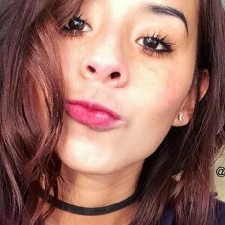 Karina Carbajal OnlyFans Bilder nackt