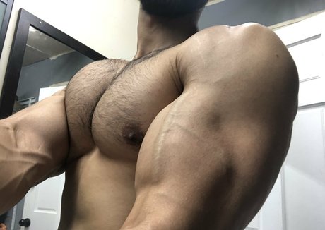 bikini onlyfans Pornografie Exklusiv