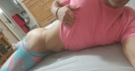 kawaiibrocosplay Nacktbilder von OnlyFans geleakt