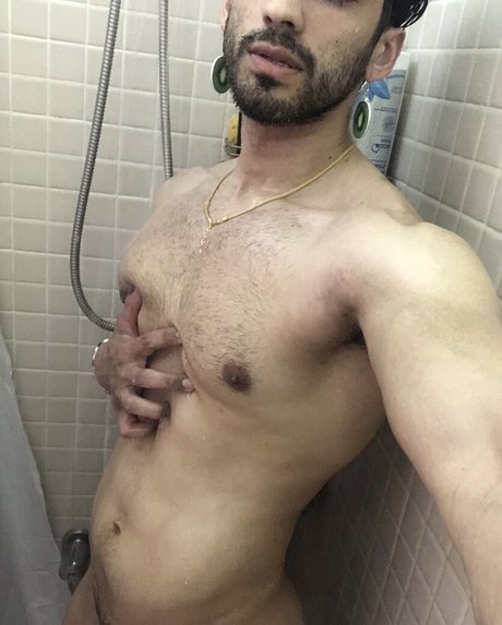 kawaiibrocosplay Leaked OnlyFans Pornografie