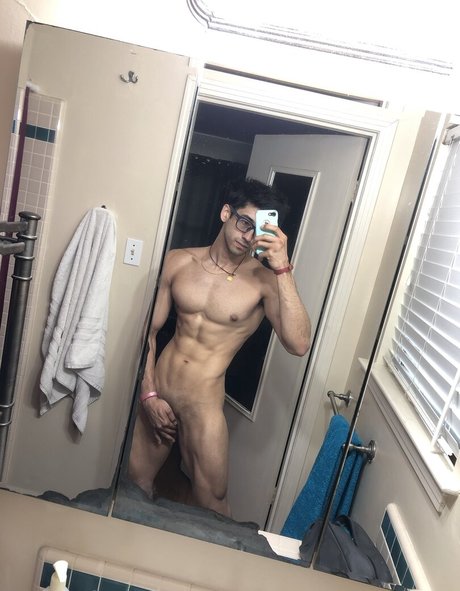 kawaiibrocosplay OnlyFans Leak Pornografie