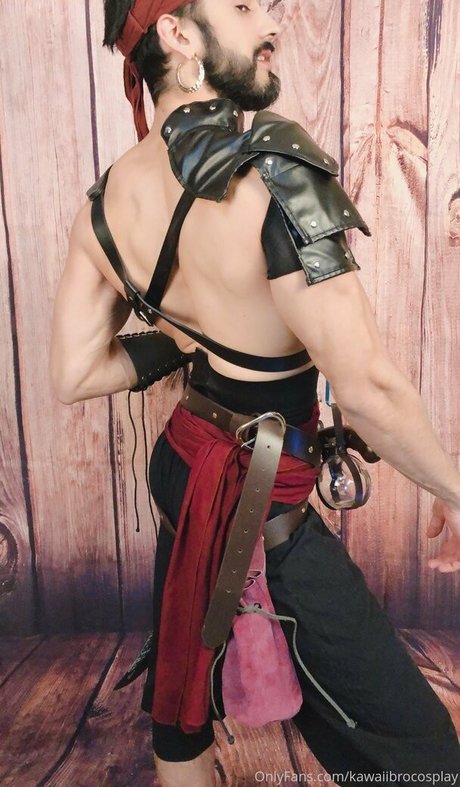 heiße teen-onlyfans heiß nackt Porträt