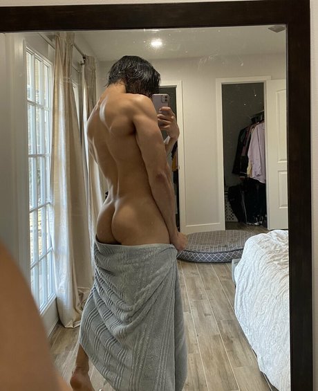 kawaiibrocosplay Leaks OnlyFans