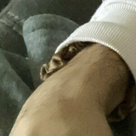 kawaiibrocosplay OnlyFans-Seite