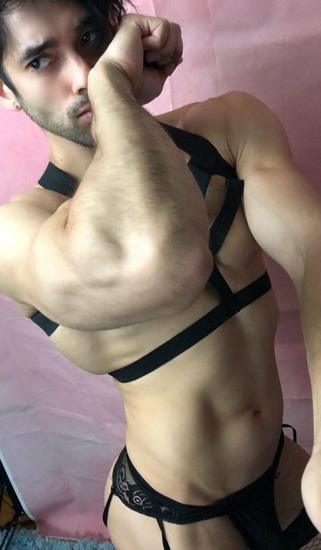 kawaiibrocosplay OnlyFans XXX