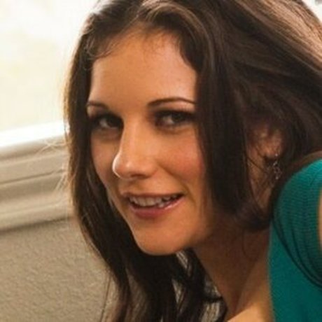 Mandy Flores Nacktbilder OnlyFans geleakt