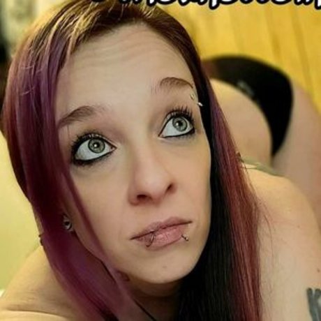 zaryaz Bilder OnlyFans