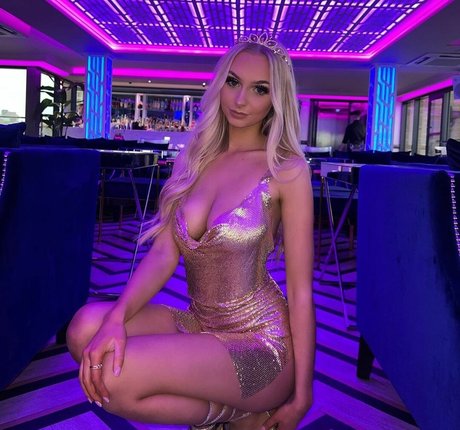 Mimi malthouse OnlyFans Porn