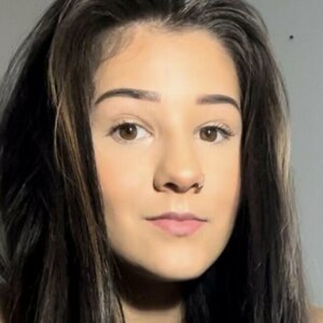 mikayla fh OnlyFans Leak