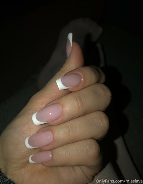 emanovak OnlyFans gratis