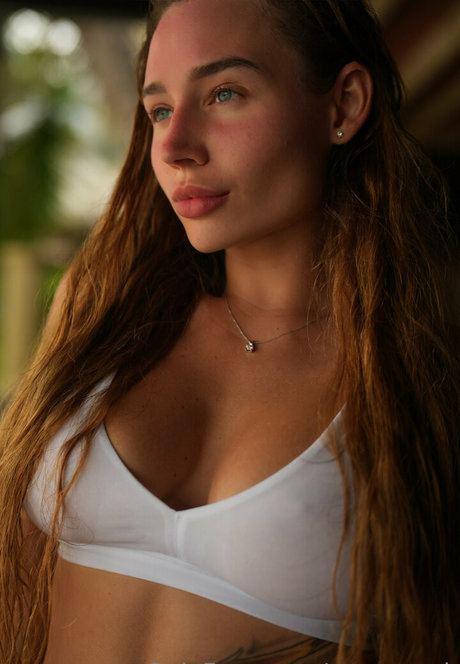 emanovak Nacktbilder von OnlyFans