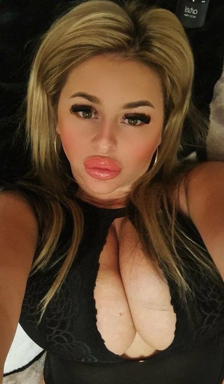 marinaslivak free Leaks OnlyFans