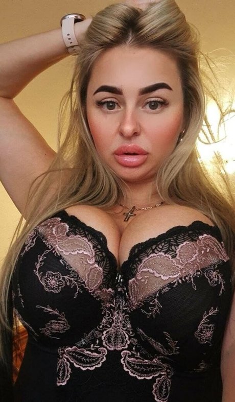 marinaslivak free OnlyFans Pornografie