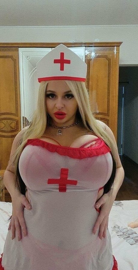 marinaslivak free OnlyFans-Sex