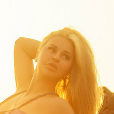 marinaslivak free Neue OnlyFans Leaks