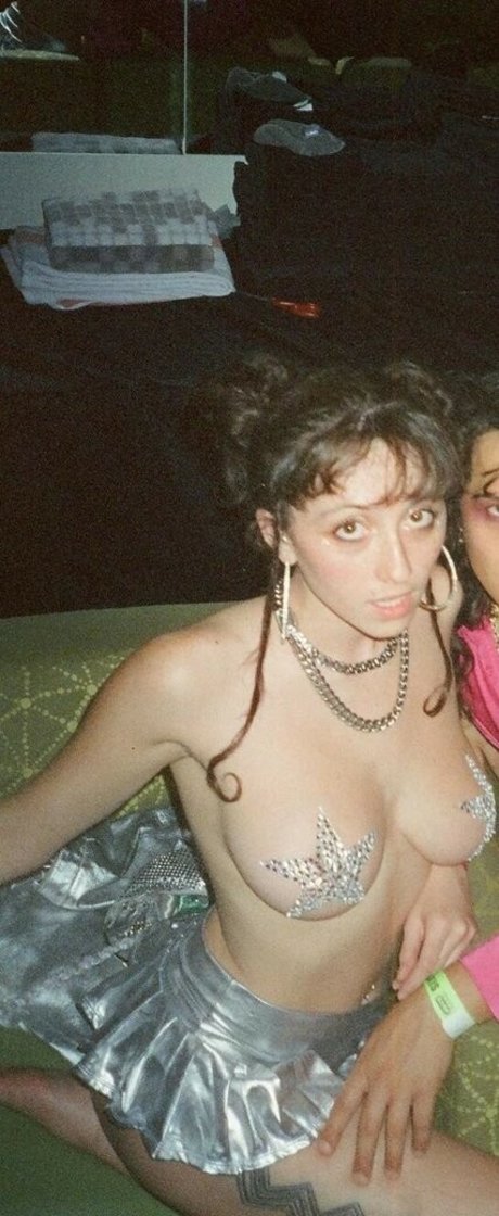 Anuheanihipali OnlyFans Model Fotos