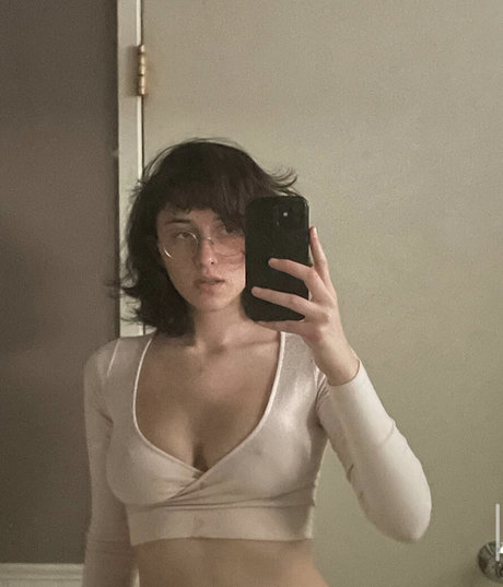 Anuheanihipali OnlyFans Nackt Leak