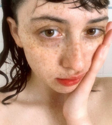 Anuheanihipali Leaked OnlyFans Pornografie