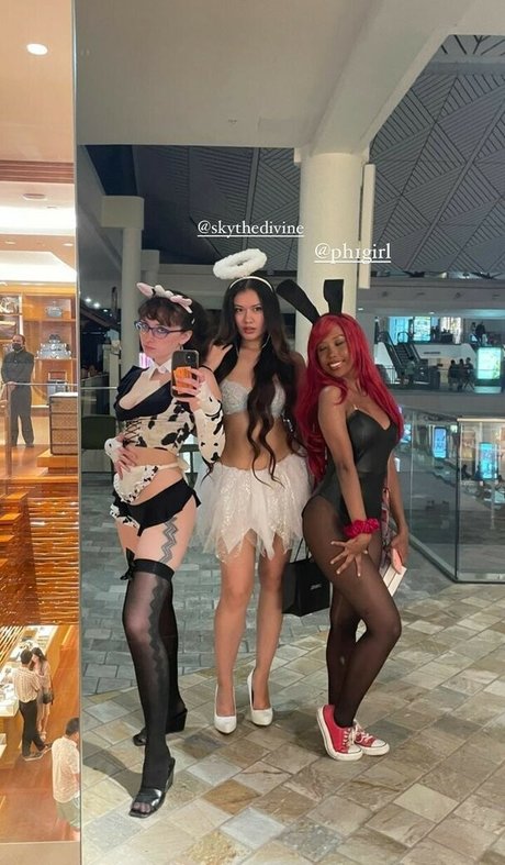 domina facesitting onlyfans schön Portfolio