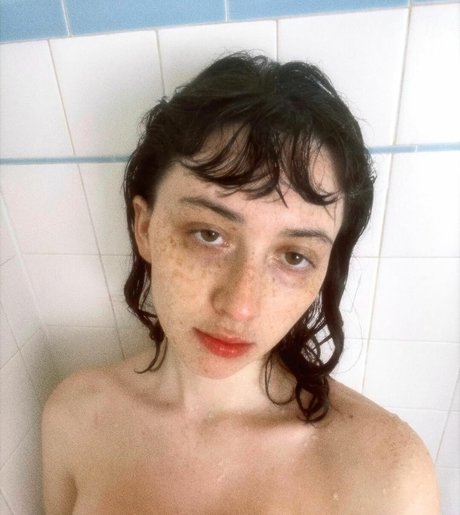 Anuheanihipali Nacktbilder von OnlyFans geleakt